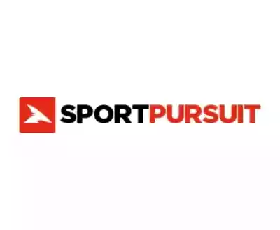 SportPursuit