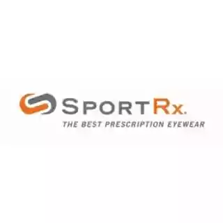 SportRx