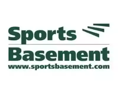 Sports Basement