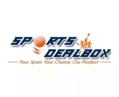 Sports Dealbox