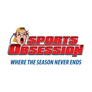 Sports Obsession