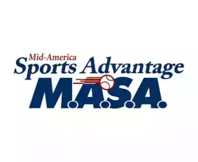 SportsAdvantage