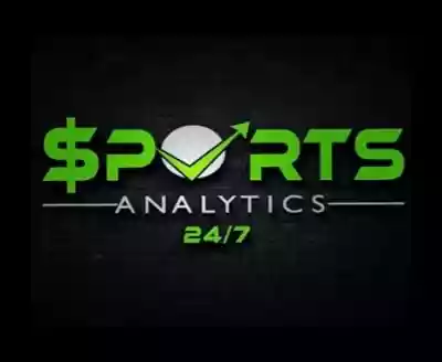 SportsAnalytics24/7