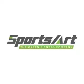 SportsArt