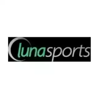 Luna Sports