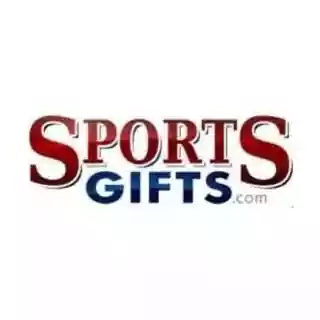 Sports Gifts