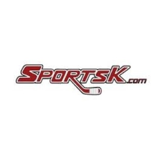 SportsK.com