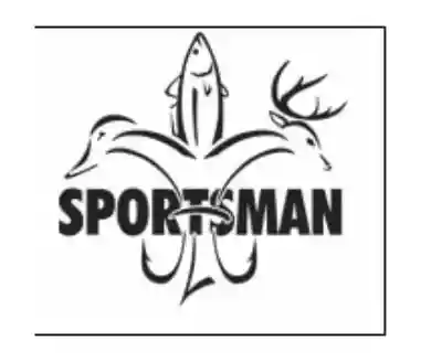 Sportsman Gear