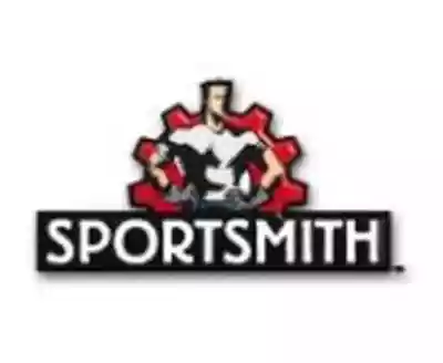 SportSmith