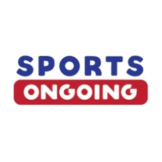 sportsongoing