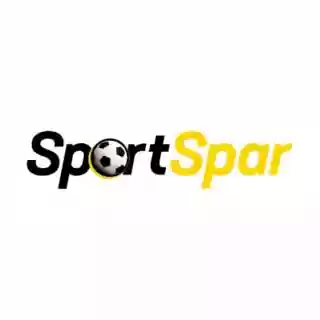 Sportspar