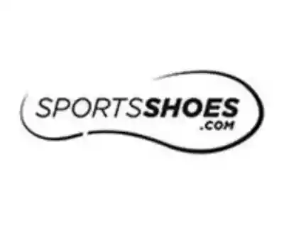 SportsShoes