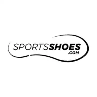 Sports Shoes UK