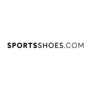 Sports Shoes US