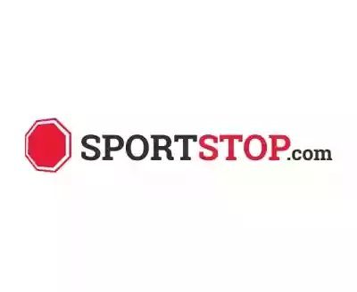 Sportstop.com