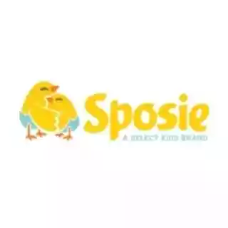 Sposie