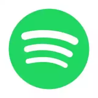 Spotify Jobs