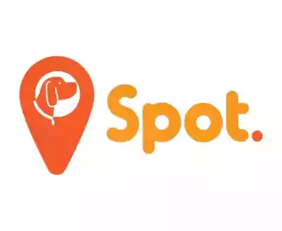 Spot Dog Walking