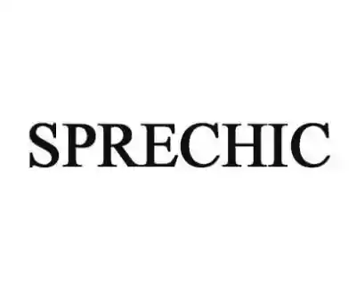 Sprechic