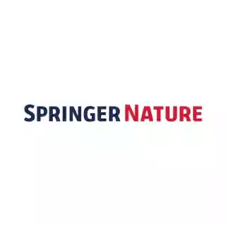 Springer Nature