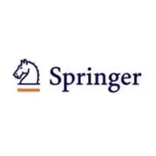 Springer US