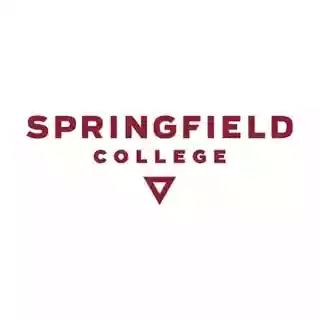 Springfield College