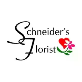 Springfield Florist