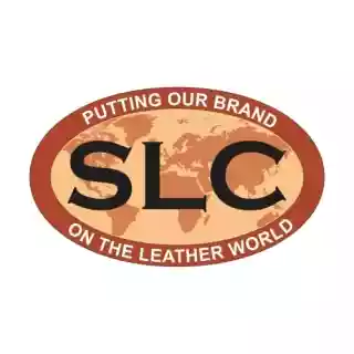 Springfield Leather Company