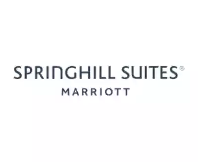 SpringHill Suites