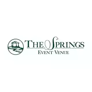 Springs Venue