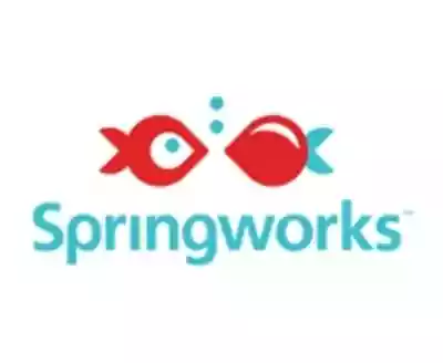 Springworks Farm