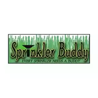 Sprinkler Buddy logo