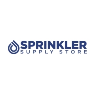 Sprinkler Supply Store