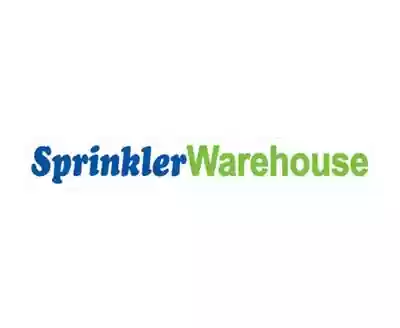 Sprinkler Warehouse