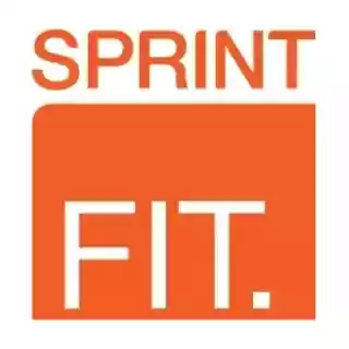 Sprint Fit