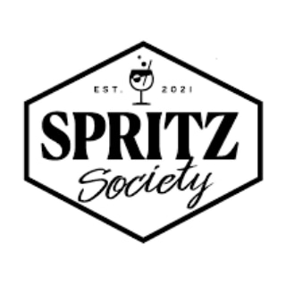 Spritz Society