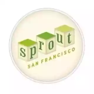 Sprout San Francisco