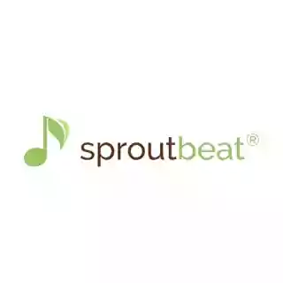 SproutBeat