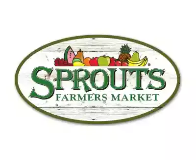 Sprouts Farmers Market