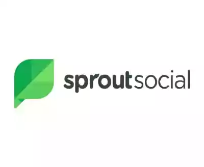 Sprout Social