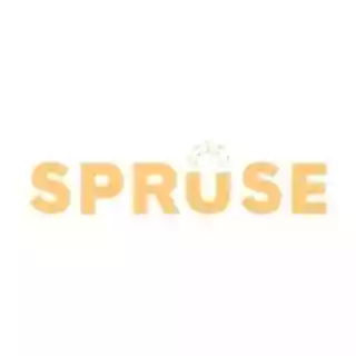 Spruse Home