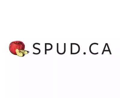 SPUD.ca