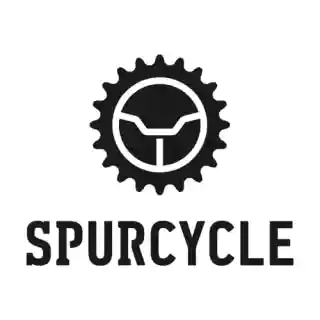 Spurcycle