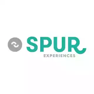 Spur Experiences