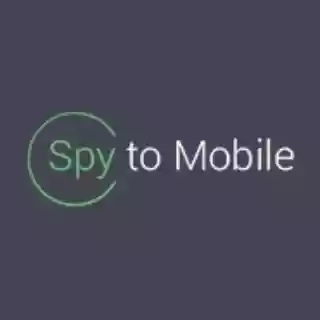 Spy To Mobile