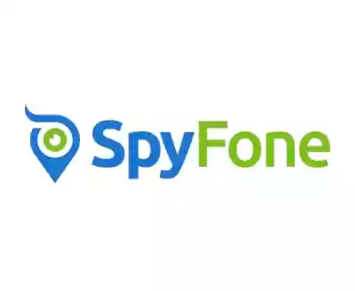 SpyFone