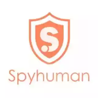 SpyHuman