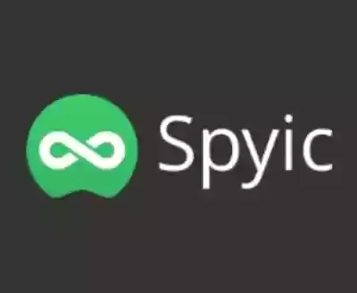 Spyic