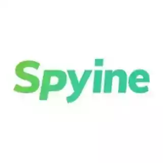 Spyine