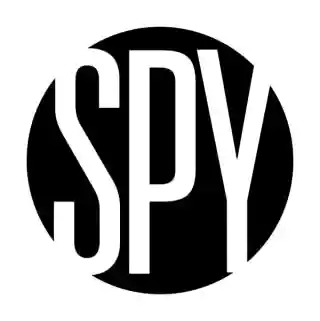 International Spy Museum